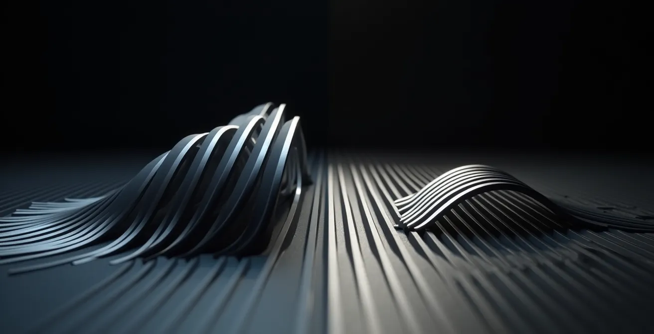 Vergleich zwischen Powermeter-Daten und Herzfrequenz-Drift während einer Bergfahrt im deutschen Mittelgebirge