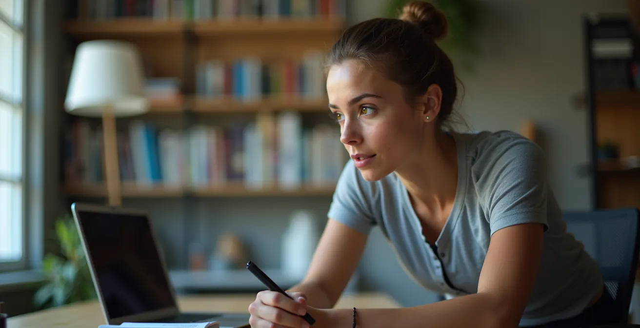 Entwicklungspfad vom Einsteiger zum qualifizierten Selbst-Coach im Radsport